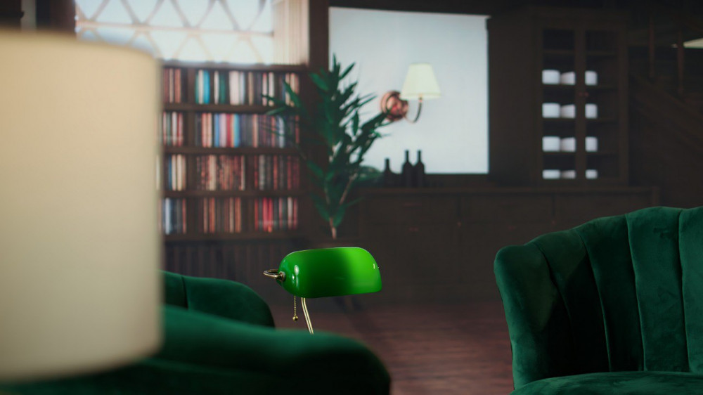 Коммуникационные индустрии: видимы, устойчивы, этичны, эффективны