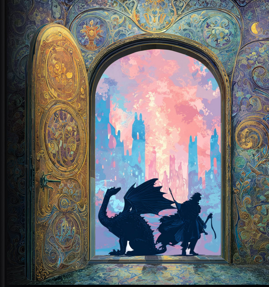 До конференции Страна InterComm остался всего месяц!