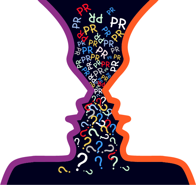 Форум «НАЦИОНАЛЬНЫЙ БРЕНД: ОТКРЫТЫЙ ДИАЛОГ»