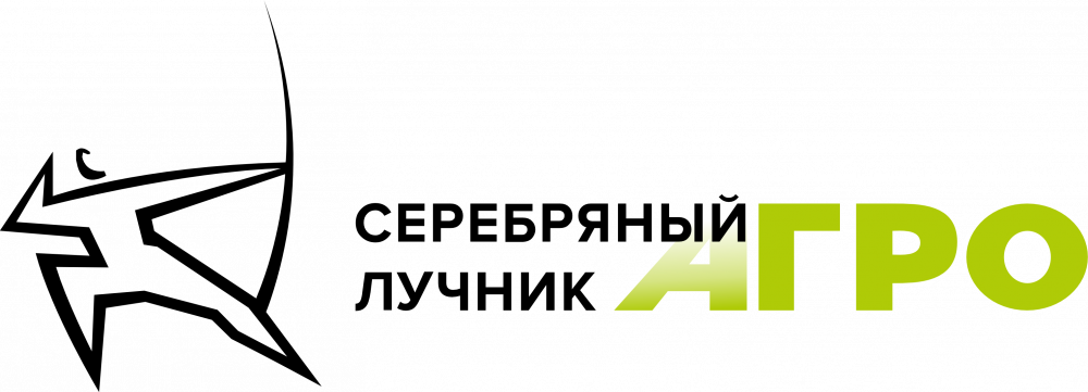 Премия "Серебряный Лучник - Агро" объявляет шорт-лист!