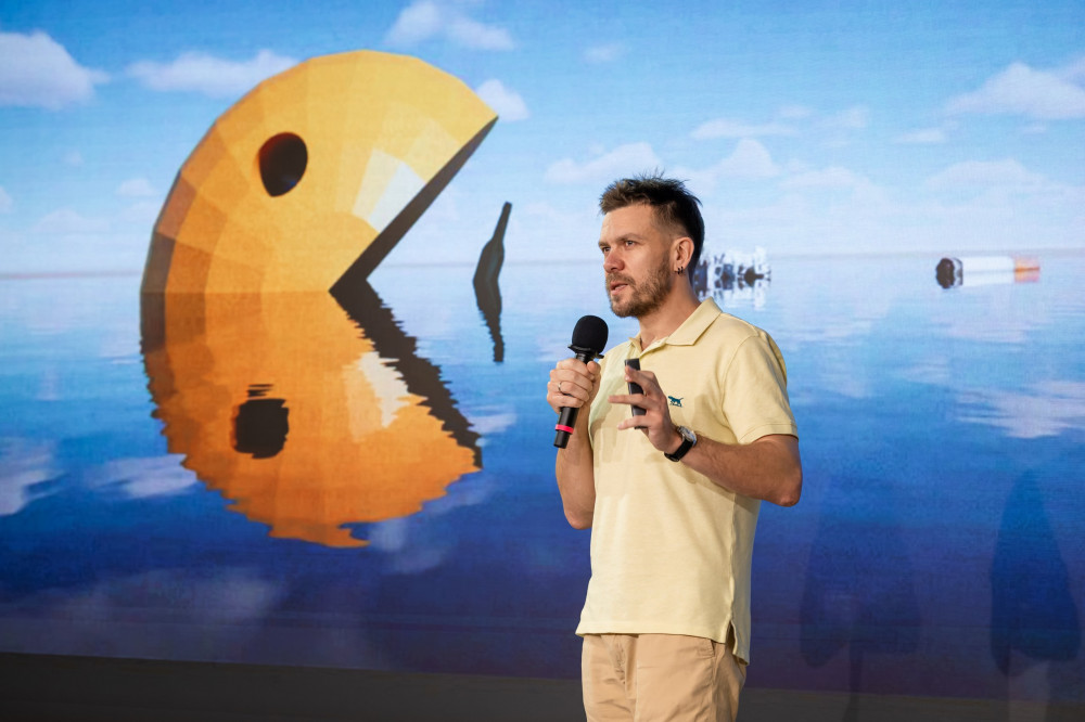 Четыре проекта из Тюмени победили на премии «Серебряный Лучник» – Урал