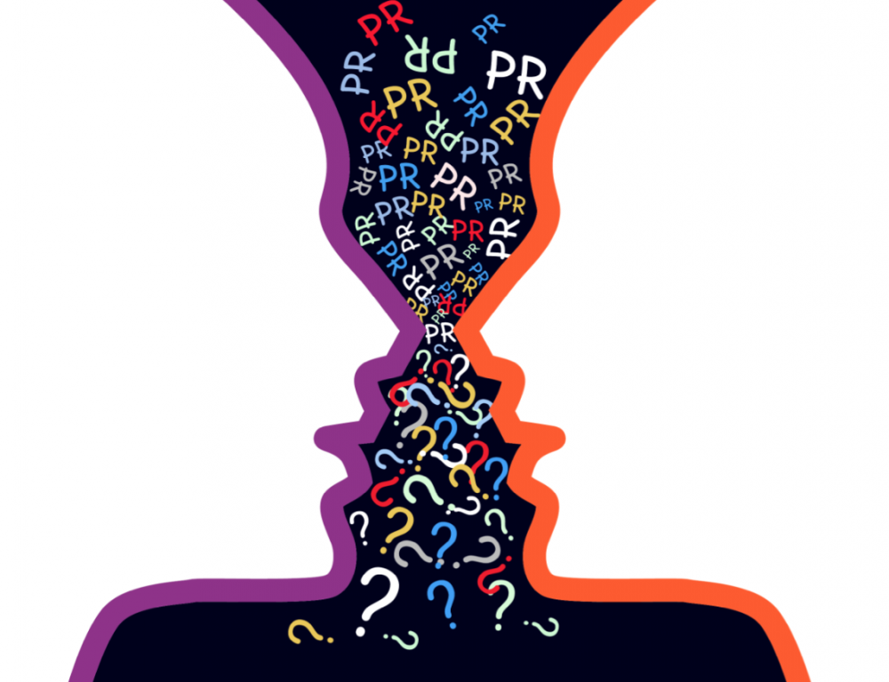 ПРОГРАММА ФОРУМА "НАЦИОНАЛЬНЫЙ БРЕНД" 2 АПРЕЛЯ, ОБЩЕСТВЕННАЯ ПАЛАТА РФ