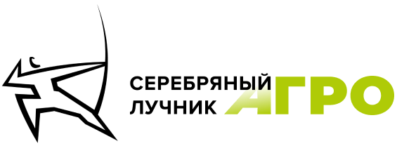 Продлен прием заявок на первую коммуникационную премию в агропромышленном комплексе России «Серебряный Лучник – Агро»!