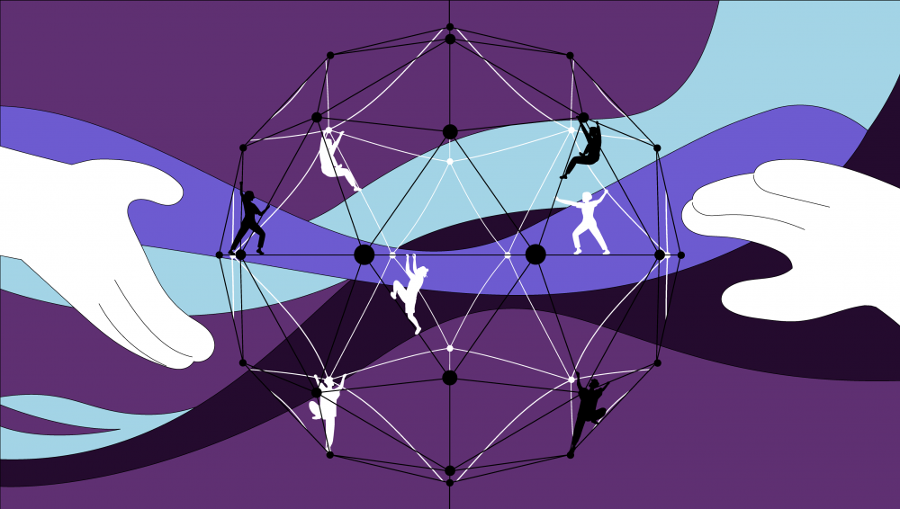 PR News объявляет набор на экспресс-курс «PR + HR: измерение внутренних коммуникаций»