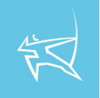 138 Решений заявлены на конкурс студенческих команд  «Лучник Будущее»