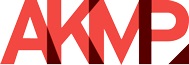 AKMP