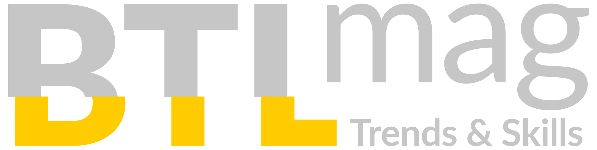 Интернет-журнал BTL MAGAZINE