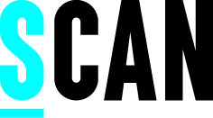 SCAN ИНТЕРФАКС