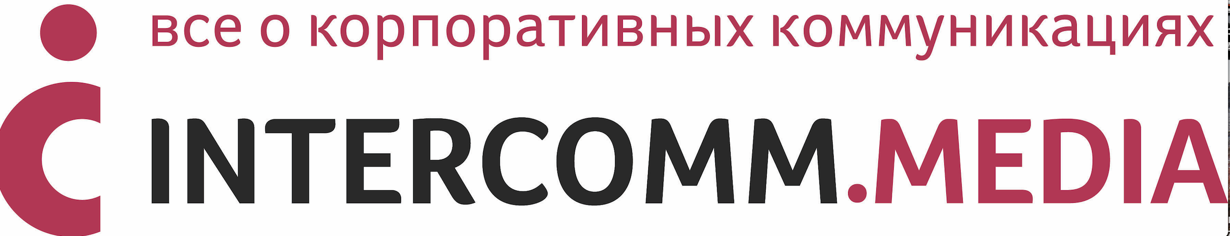 Intercomm.media
