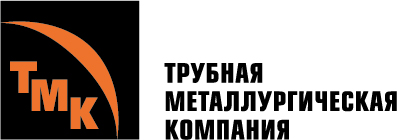 ТМК
