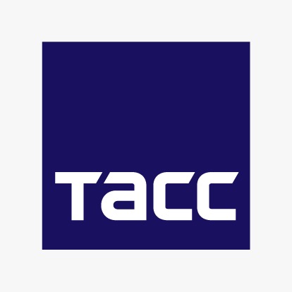 ТАСС