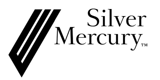 Silver Mercury