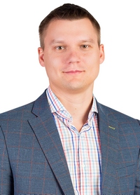 Егошин Егор