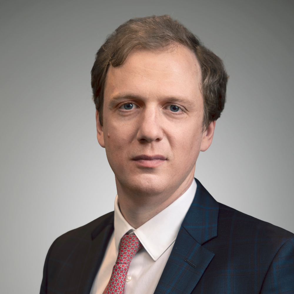 Богомолов Леонид