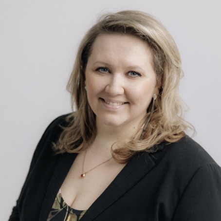 Корниенко Елена