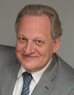 Игнатьев Игорь