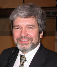 Трофименко Сергей