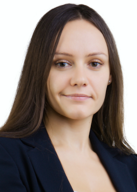 Рузина Татьяна