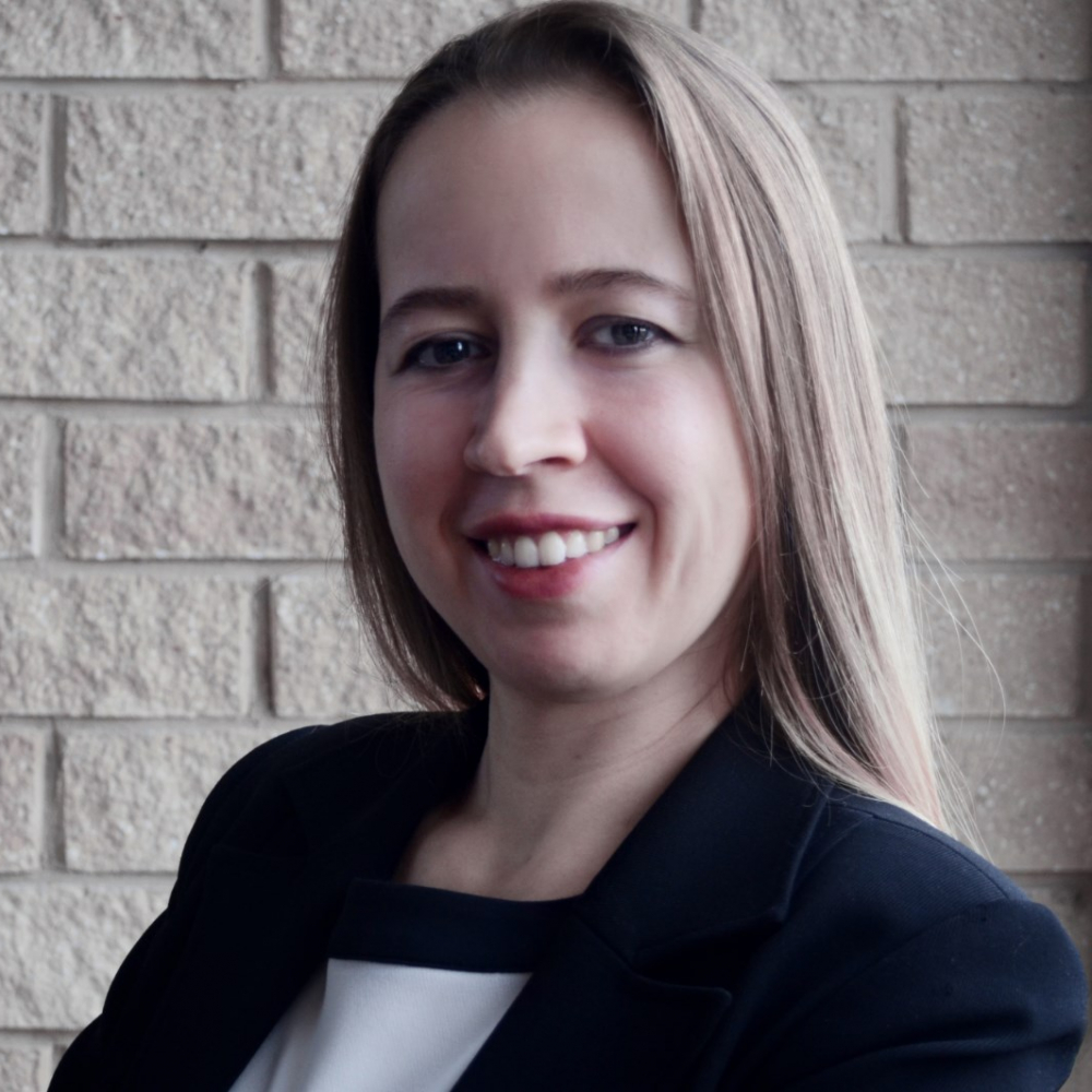 Давыдова Евгения