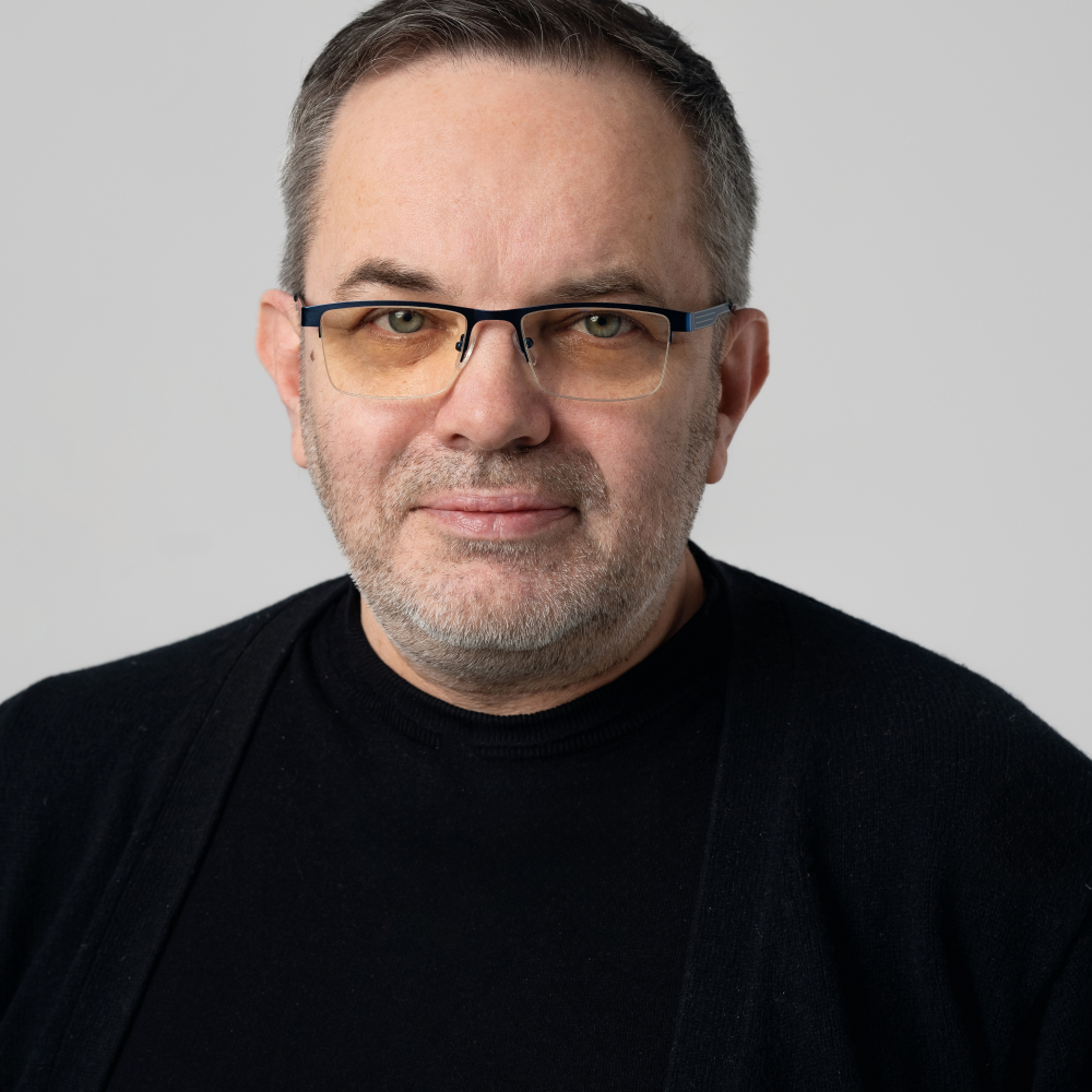 Муковозов Олег