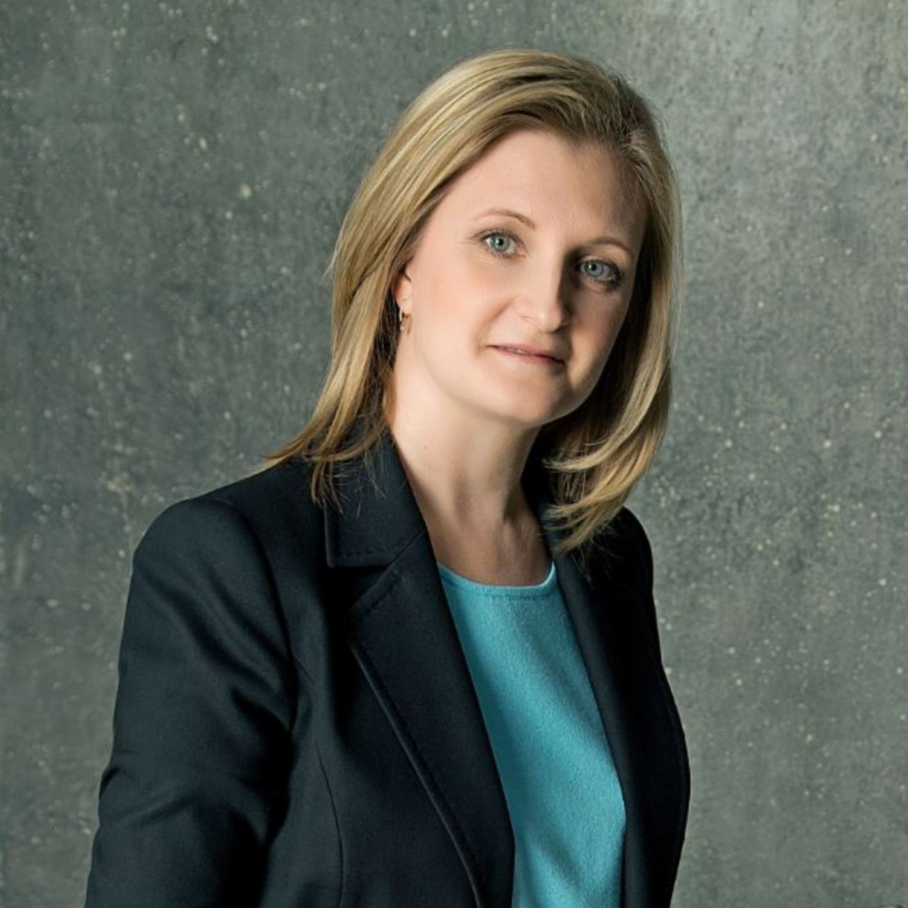 Саукова Мария