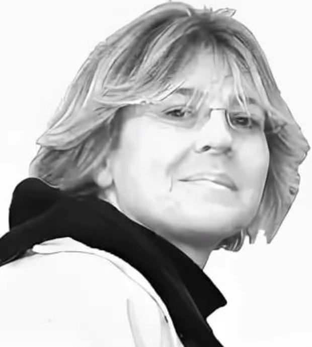 Решетова Елена