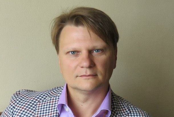 Гришанин Никита