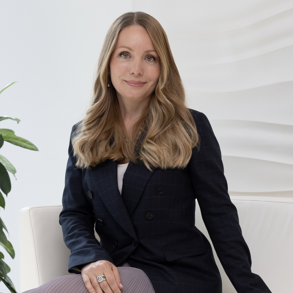 Добрынина Анастасия