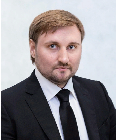 Ковалев Евгений