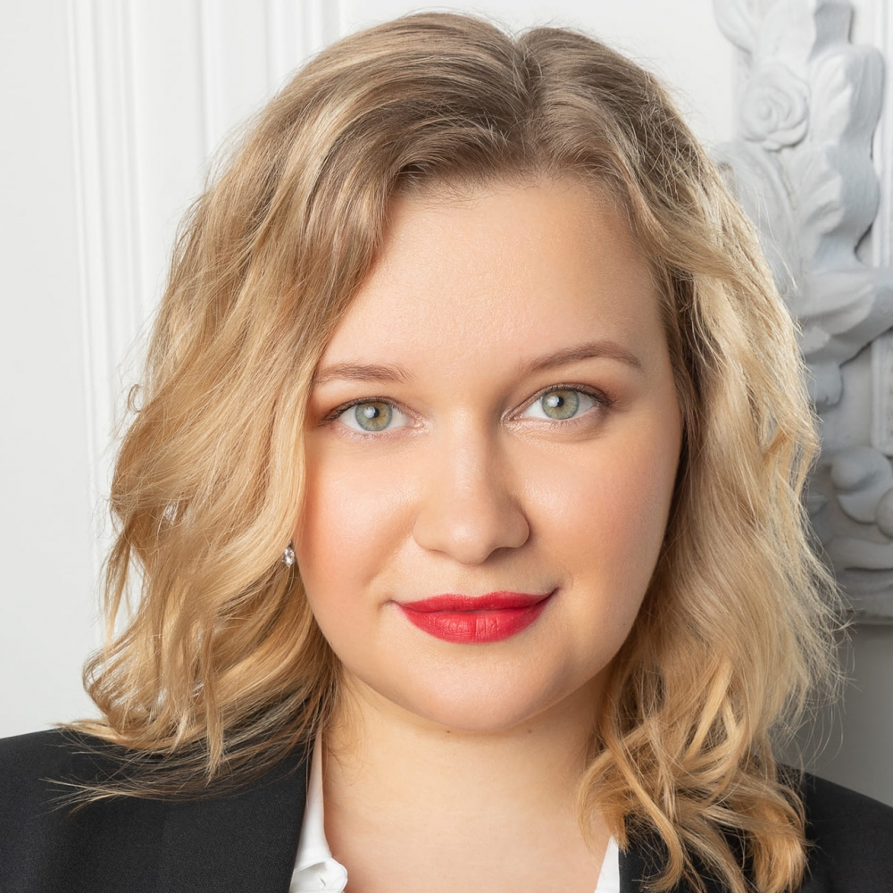 Мутавчи Юлия