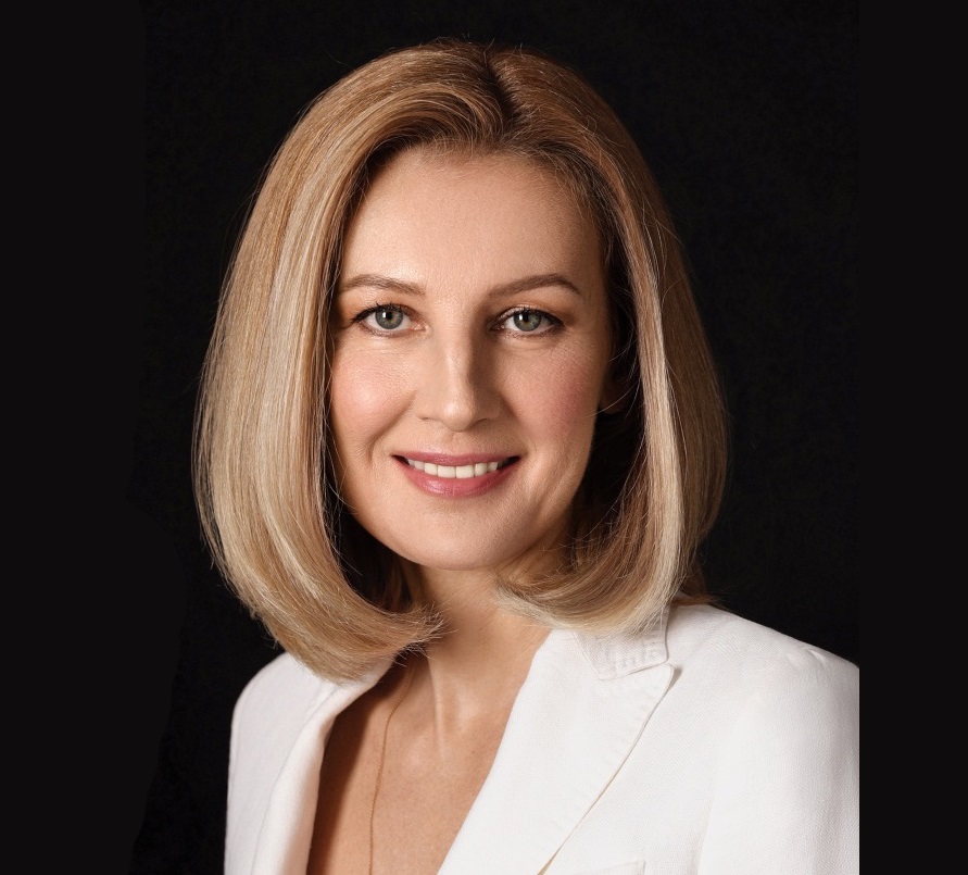 Луканина Анна