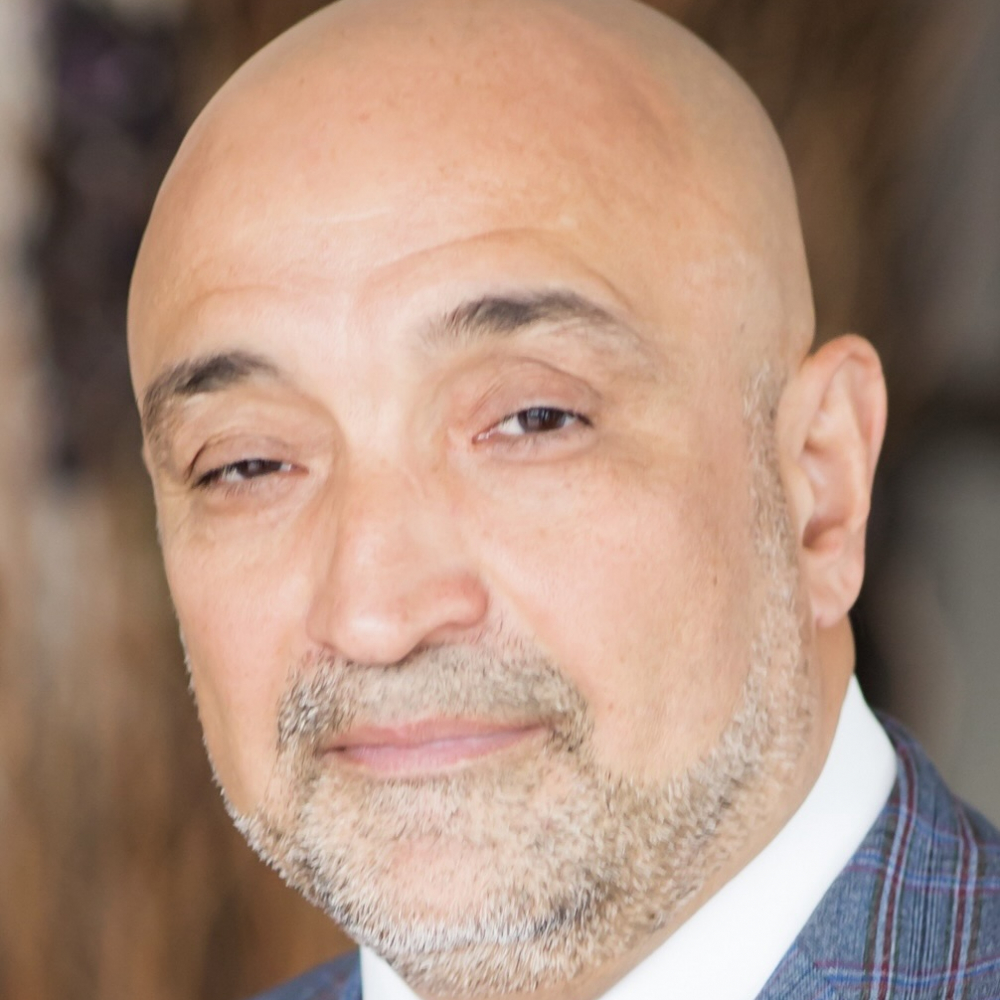 Мехтиев Эльман