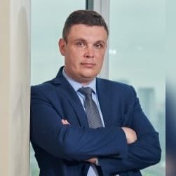 Москвитин Михаил