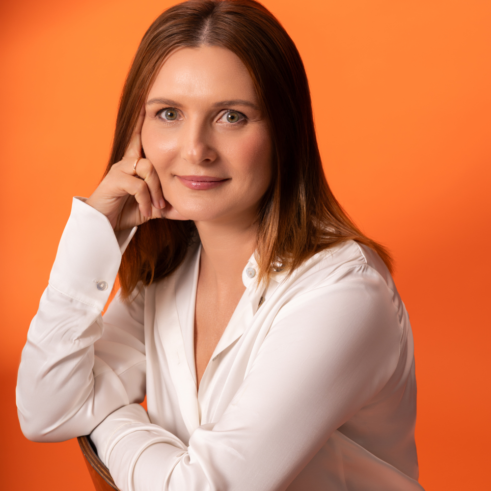 Васильева Мария