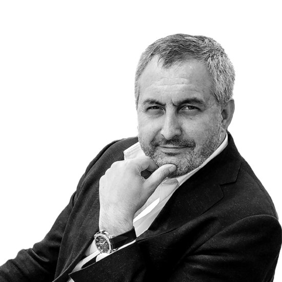 Солопов Дмитрий