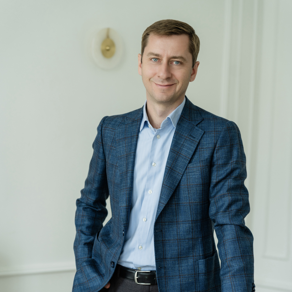 Евсеев Вячеслав