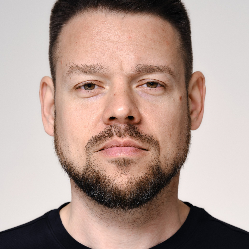 Нестеренко Юрий