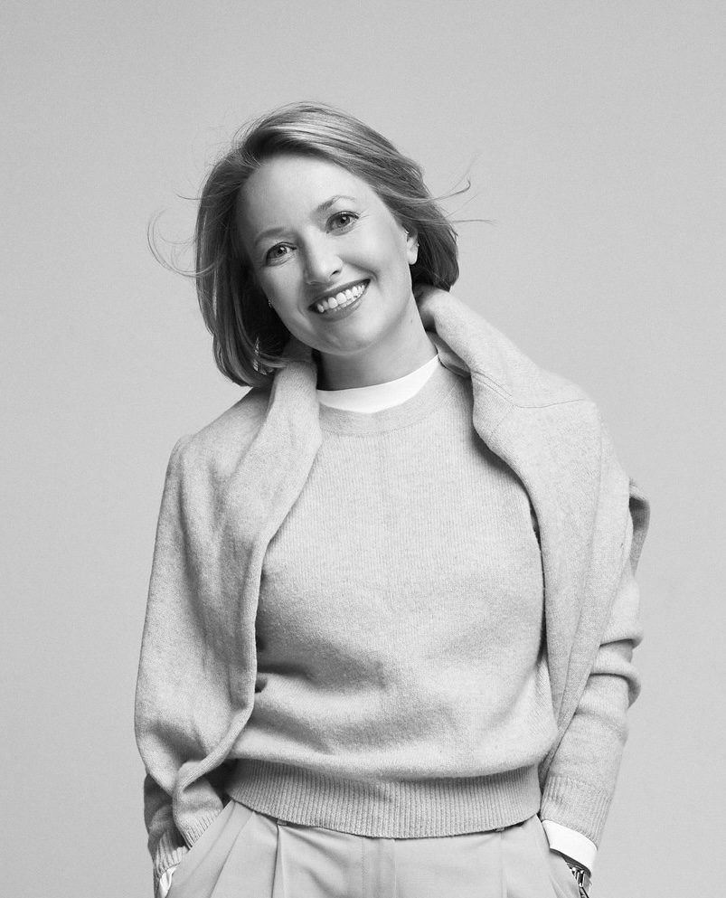 Басаранович Яна