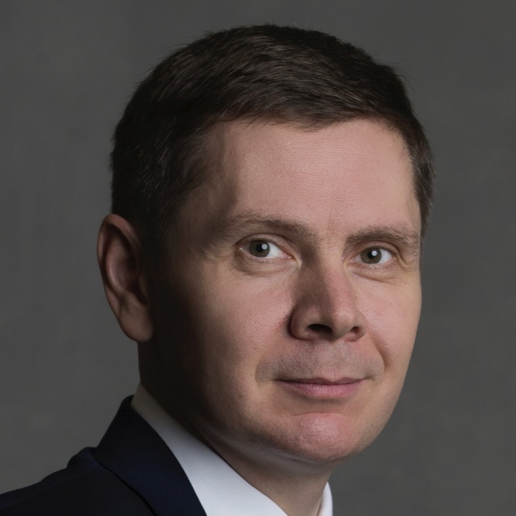 Карпов Антон