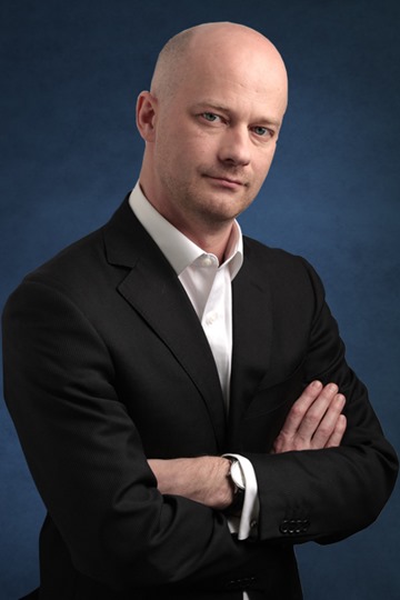 Лубнин Кирилл