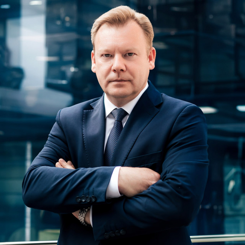 Павлов Александр