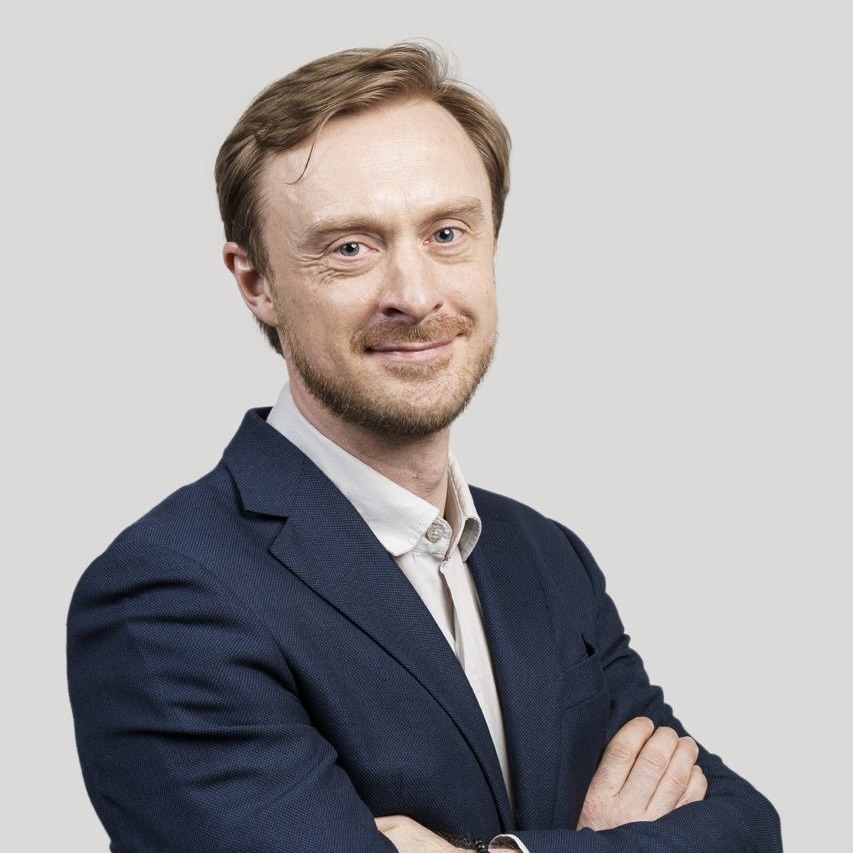 Кошкин Сергей