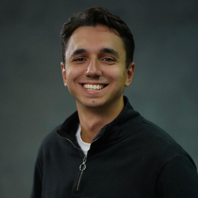 Нахатакян Владимир