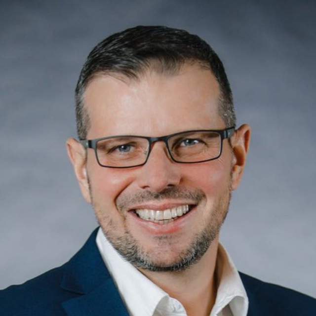 Костиков Александр