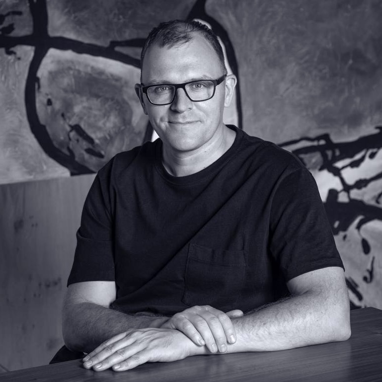 Кочетков Родион