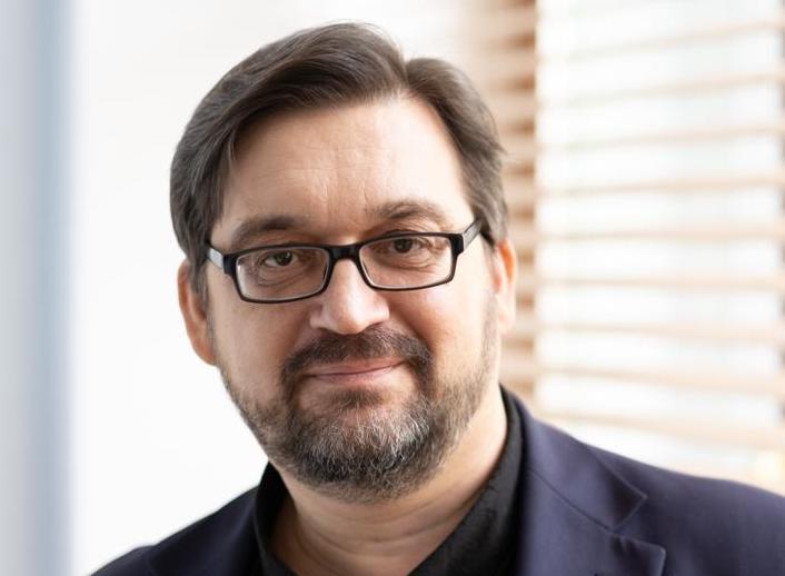 Шулаев Владислав