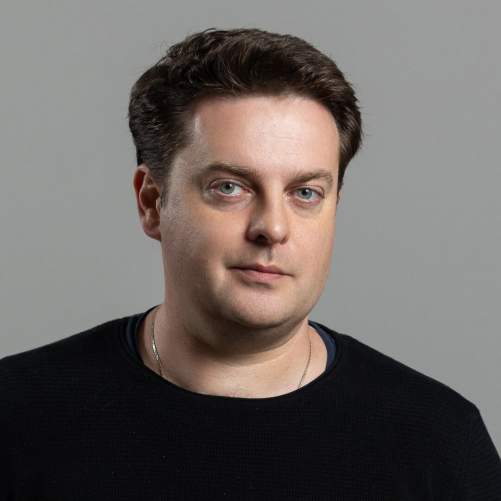 Арсланов Тимур