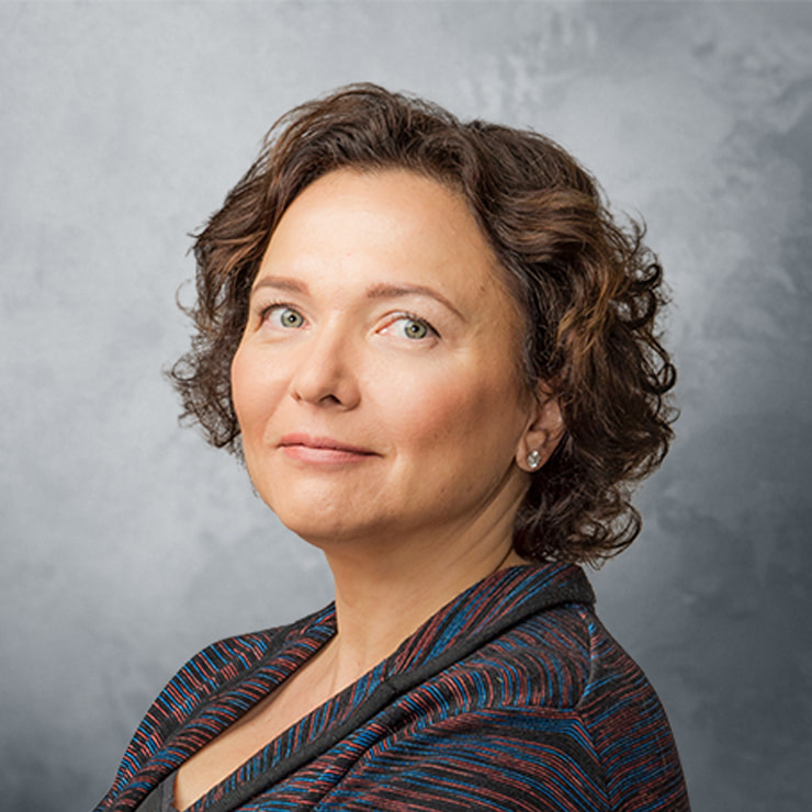 Зелькова Лариса