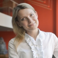 Ямольдинова Яна